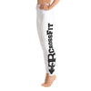 EOB-Yoga-leggings-4-W-K