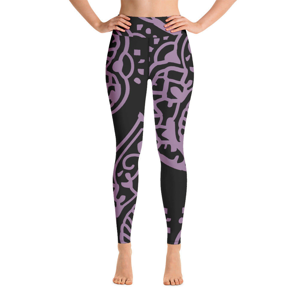 Haute Bodhi-Yleg BIG2