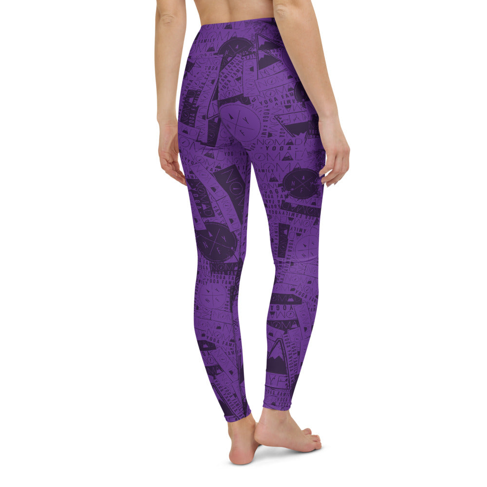 NOMAD-leggings-1-PR1 Yoga Leggings