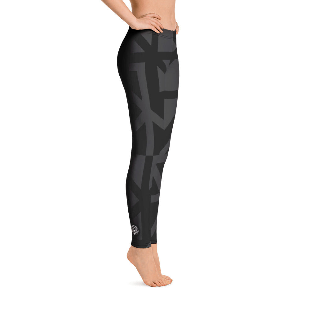Siddhi leggings 19a