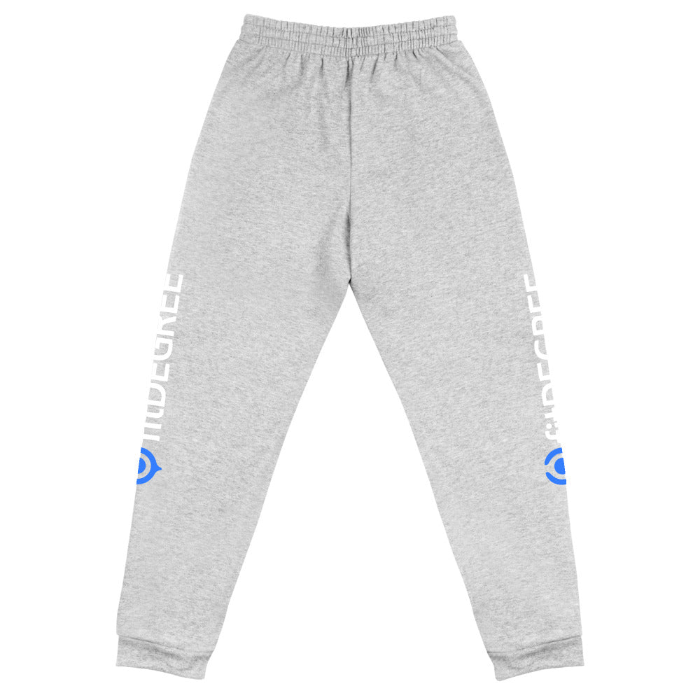 fitDEGREE-Unisex Joggers