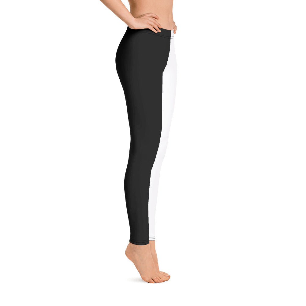 Siddhi leggings 19b