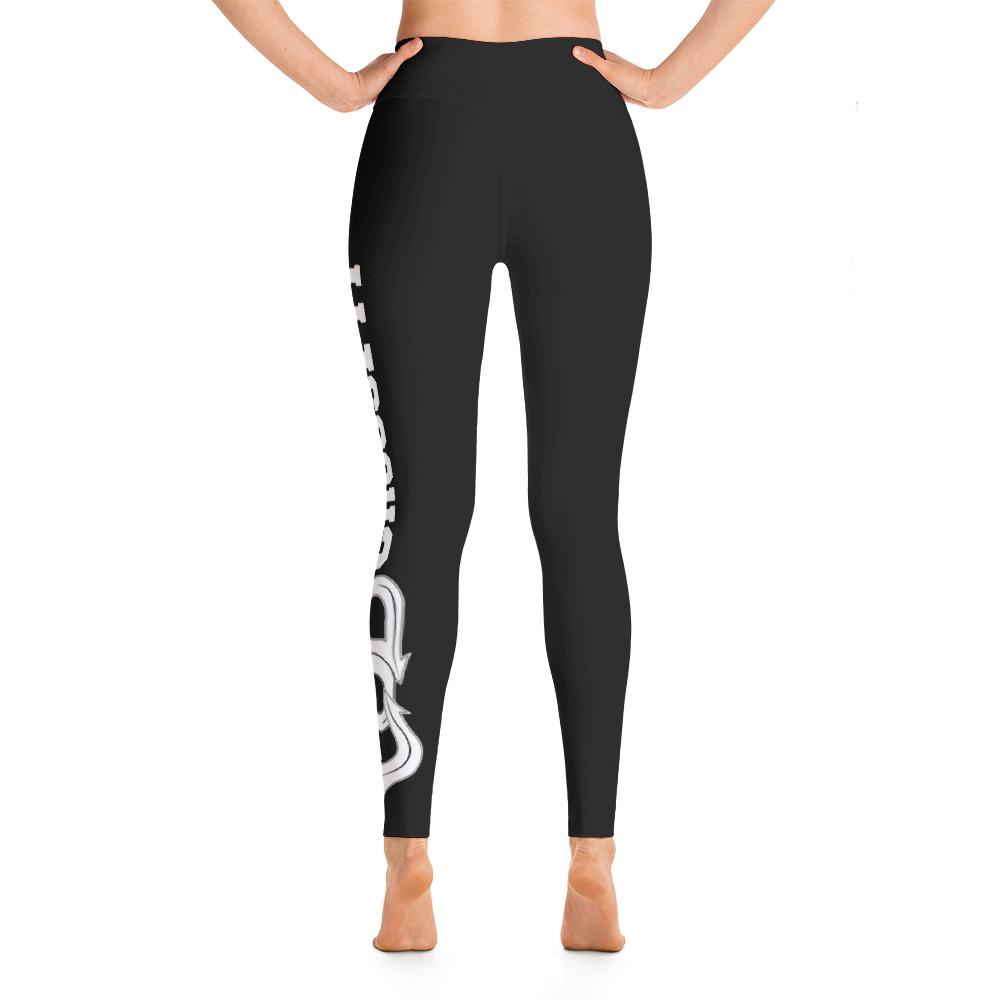 EOB-Yoga-leggings-4-K-W