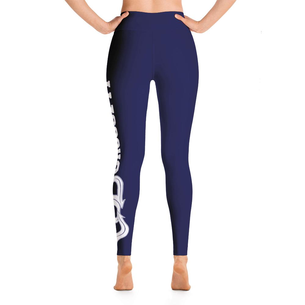 EOB-Yoga-leggings-N-W