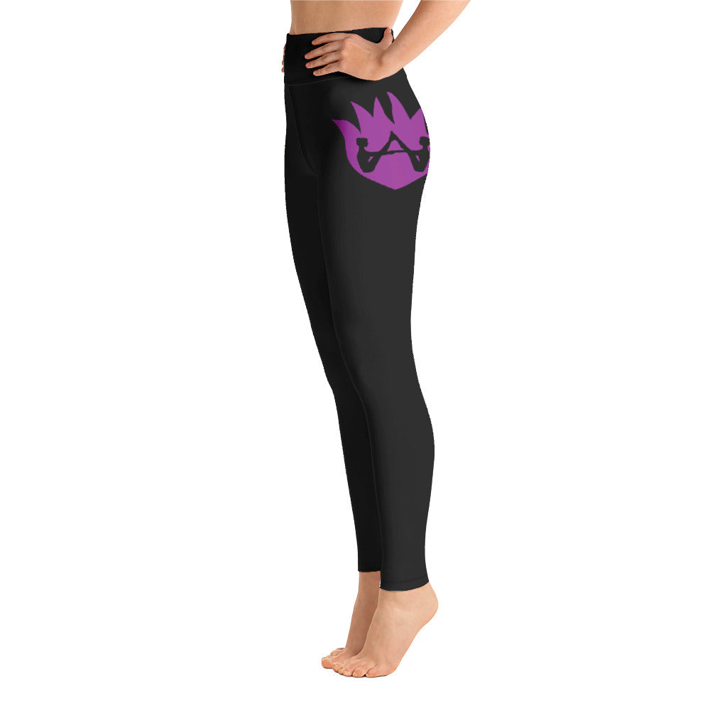 inBalance-Yleg HIP2 Leggings