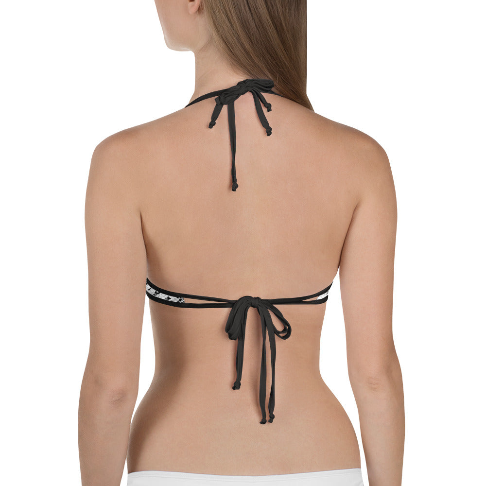 WAYdecay-bikini_top-K1