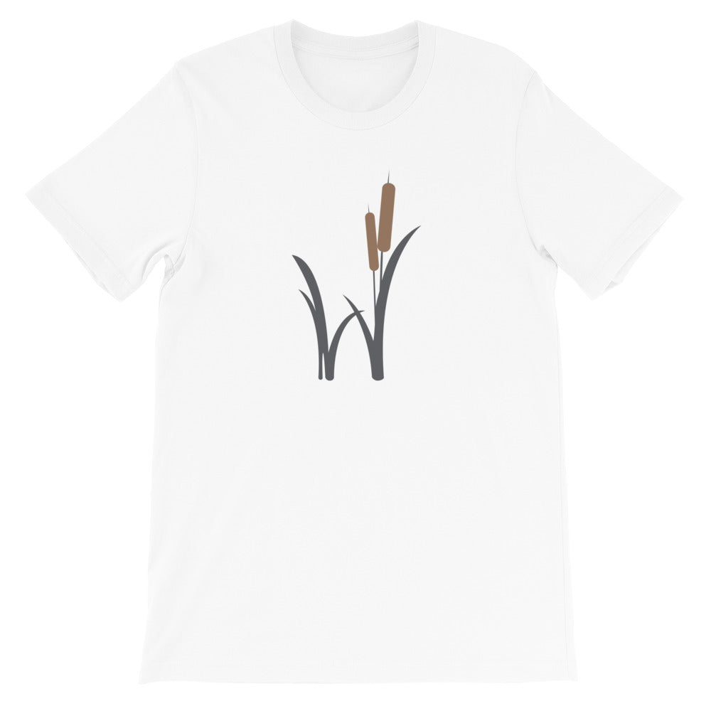 Meadows Hot Yoga-Unisex T-Shirt