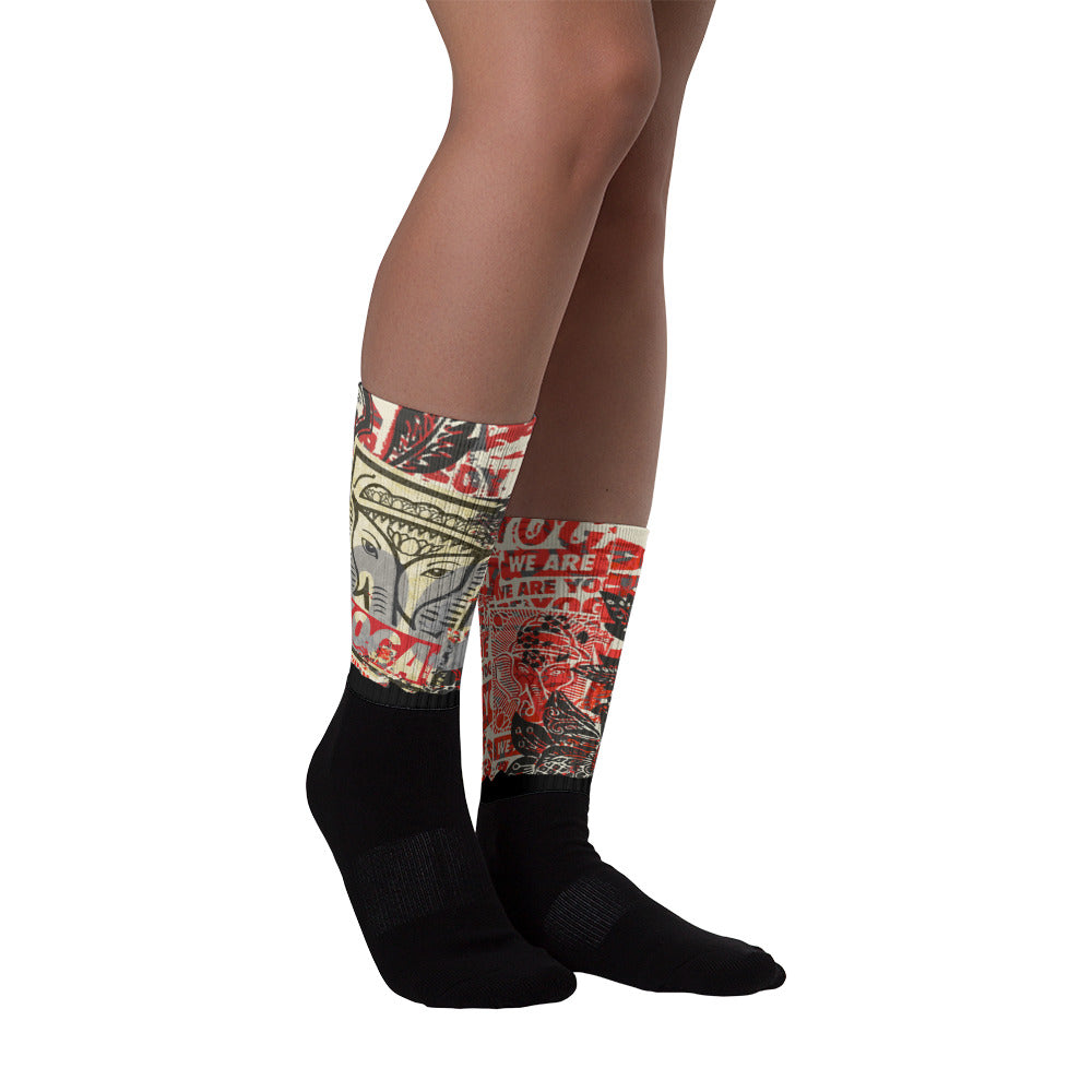 WAY-allover-socks-5