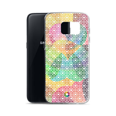 Wellness Living-Samsung Case 2