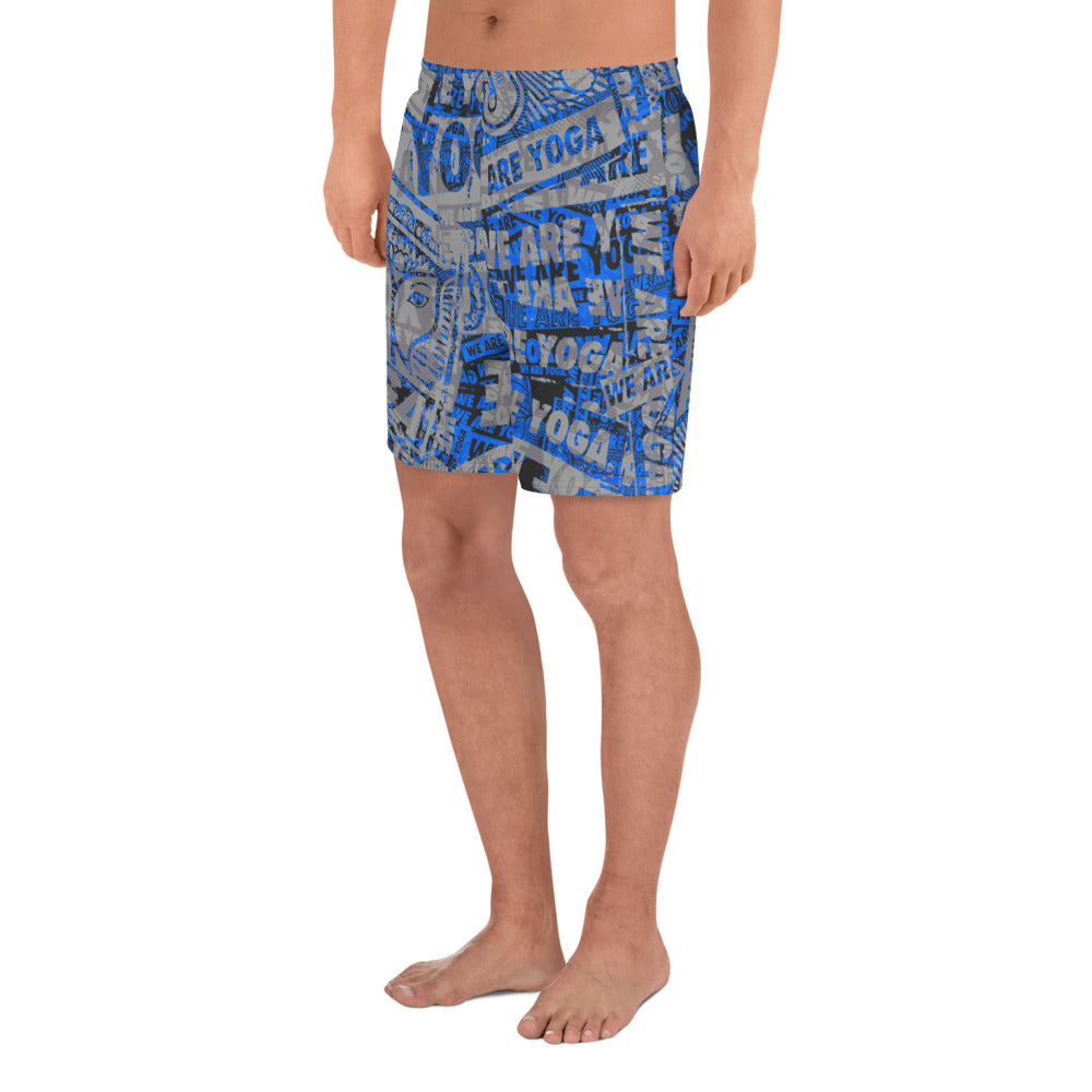 WAYshorts_Decay Gr Blu
