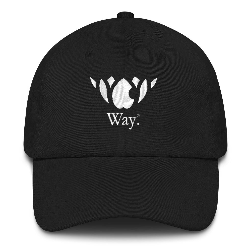 WAY CORE-Club hat