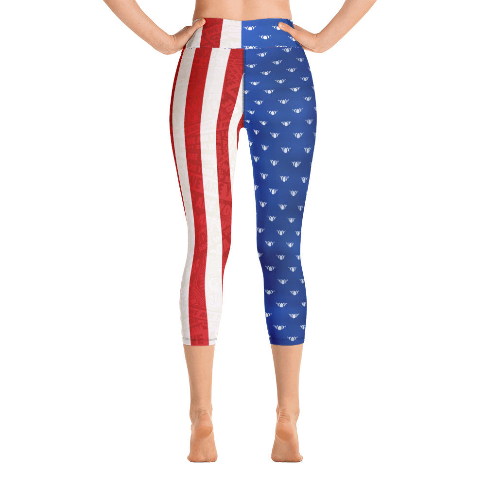 WAYusa YC_leggings 2