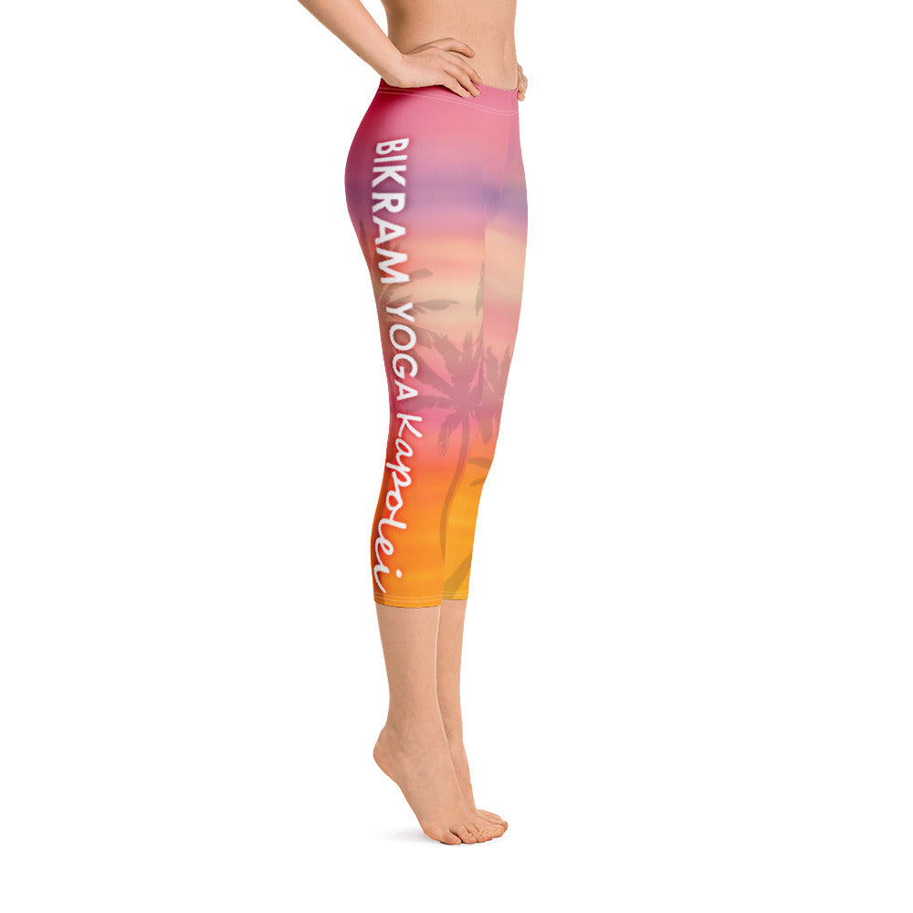 BYK-Capri-Y-leggings-3b