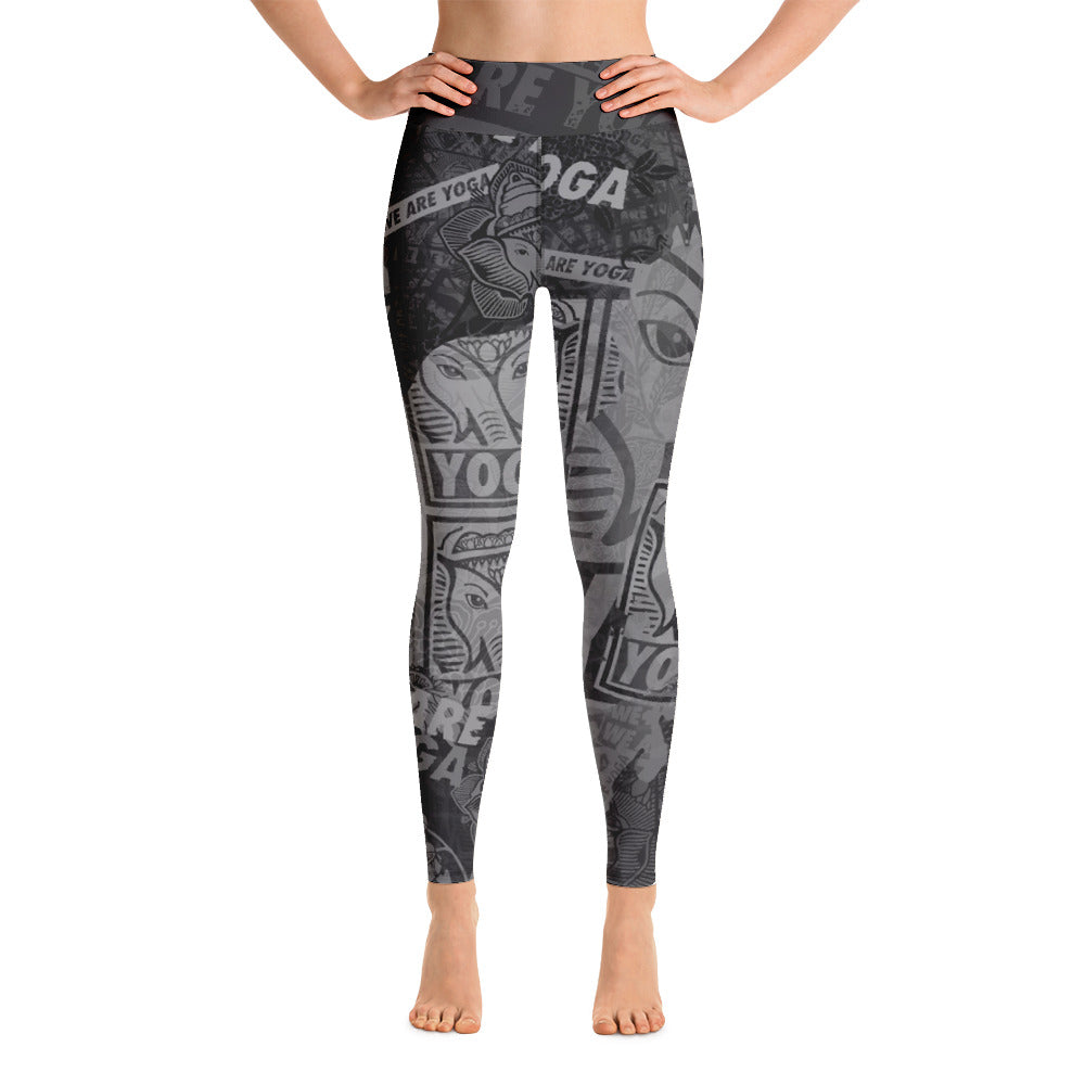 WAY-Yogalegs-Wl-1gG.jpg