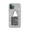 iPhone Case HTC Phone CPw-2