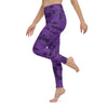 NOMAD-leggings-1-PR1 Yoga Leggings