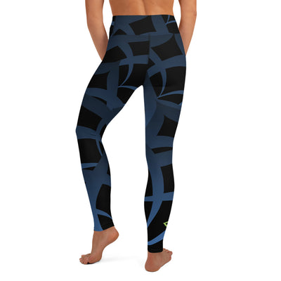 AYC-Leggings P2