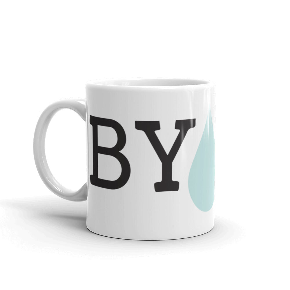 BYUV-Mug