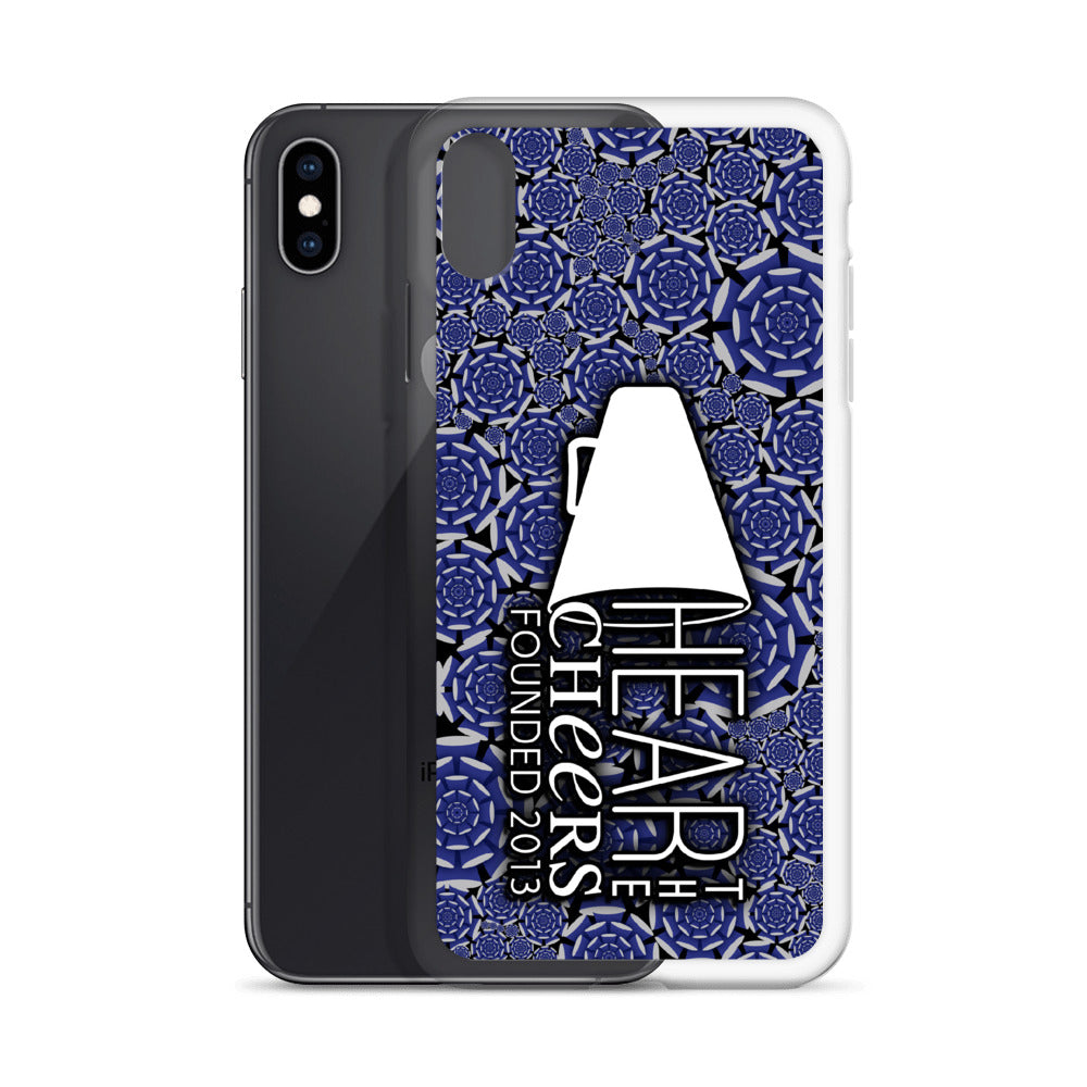 iPhone Case HTC Phone CPb-2