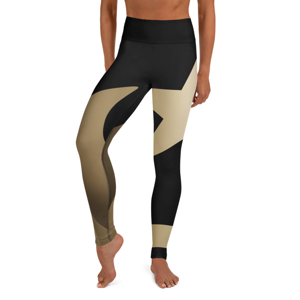 TRUEyoga VT YLeg BIG gl1a
