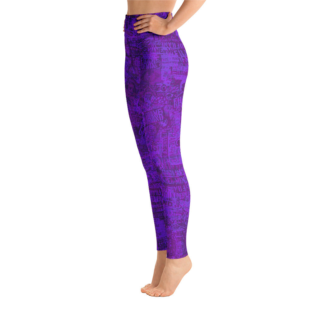 FoM-YOGA-leg1b-D-pur