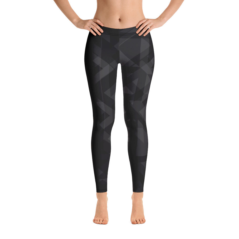 Siddhi leggings 19c