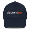 BrandBot-Club hat