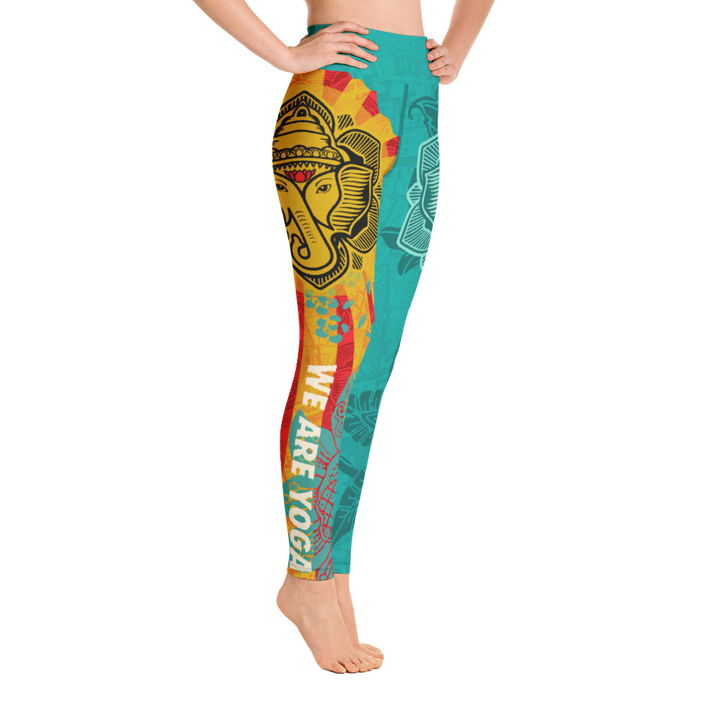 WAY-Yogalegs-Wl-1f