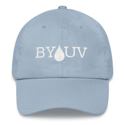 BYUV-Club Hat