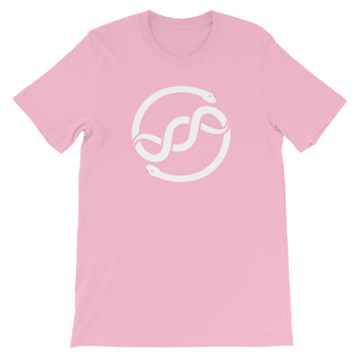 Snake Pharm-Unisex T-Shirt