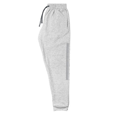 Haute Bodhi-Unisex Joggers