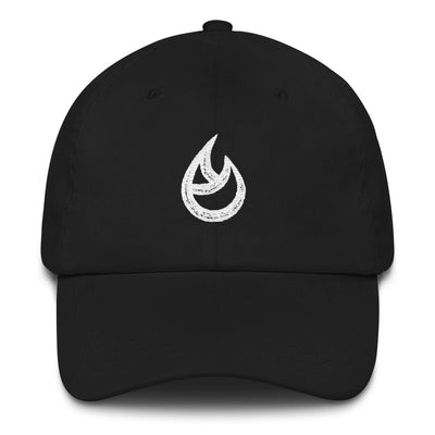 The Hot Room-Club Hat
