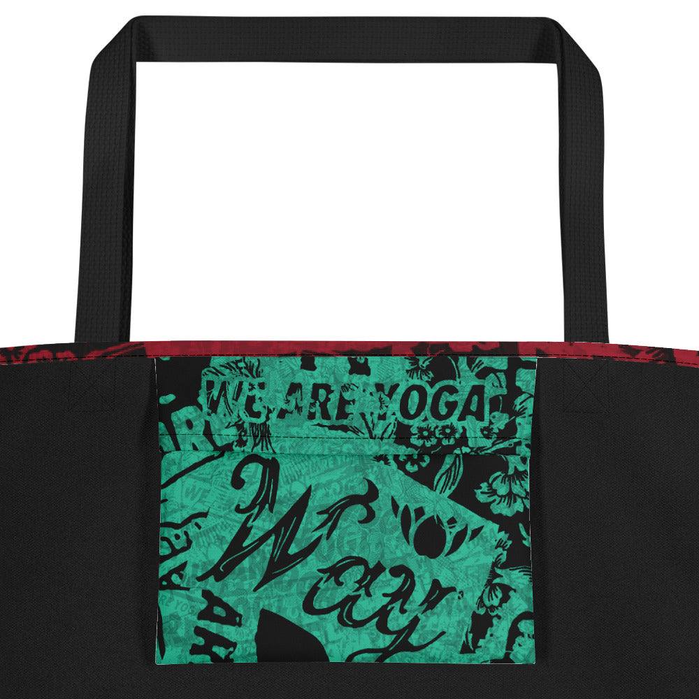WAY-beach_bag-Decay-R1