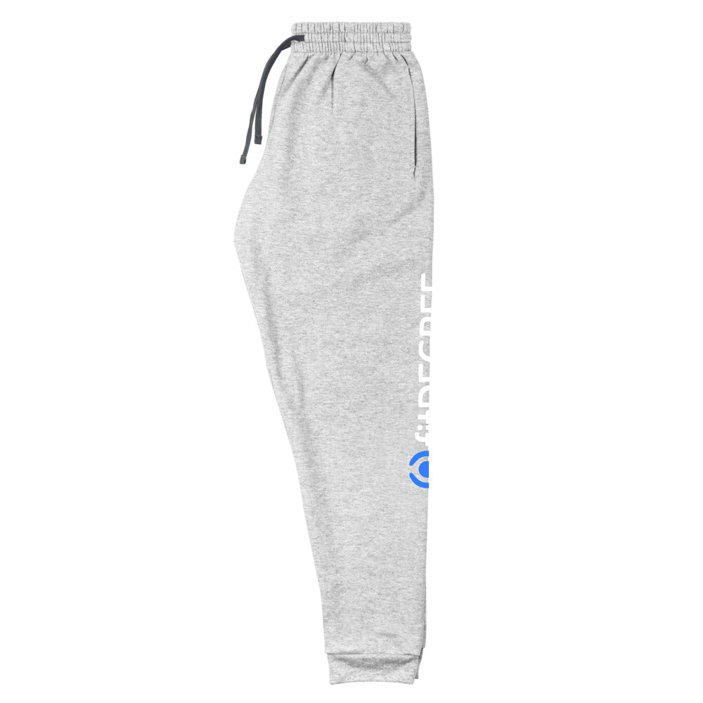 fitDEGREE-Unisex Joggers