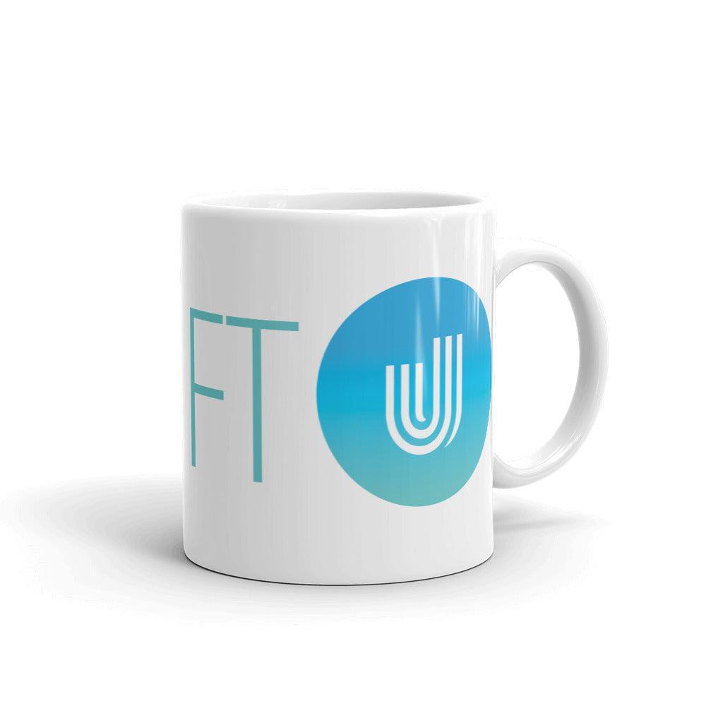 Uplift Mug