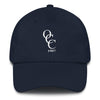 OCC-Club hat