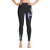 Midtown Yoga Wellness Center-YLeg HIP1 Leggings