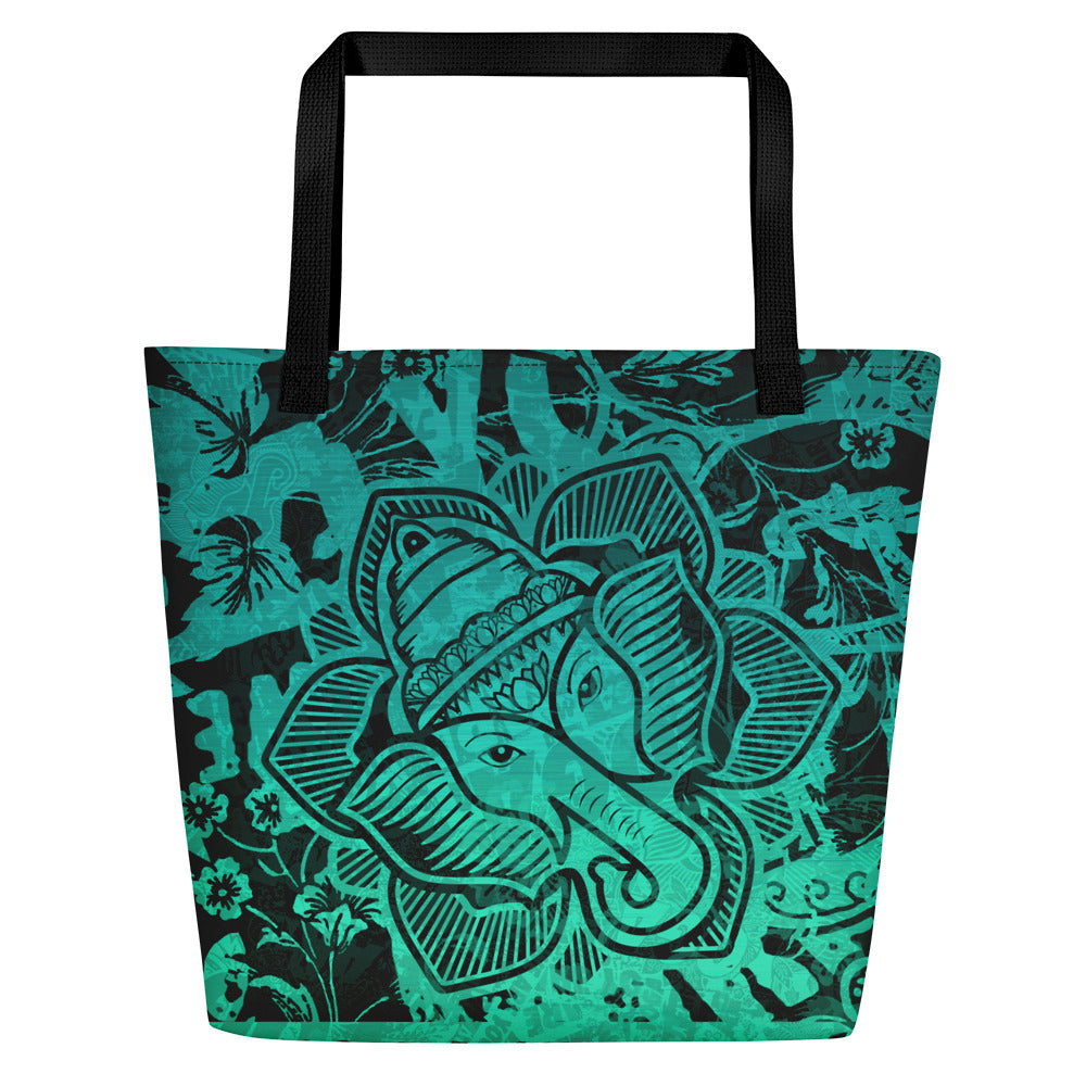 WAY-beach_bag-Decay-T1
