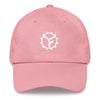 YOGA FACTORY-Club hat