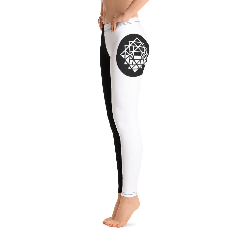Siddhi leggings 19b