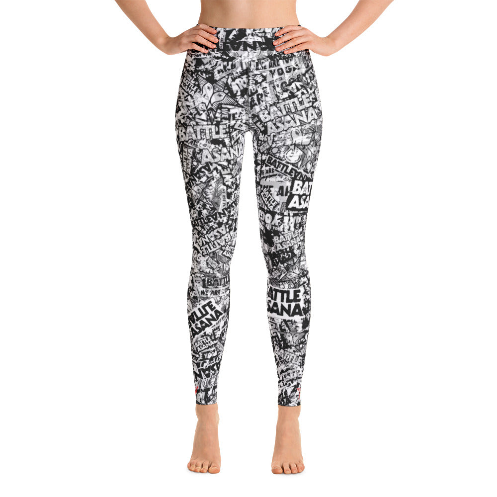 BA-leggings-BW-1