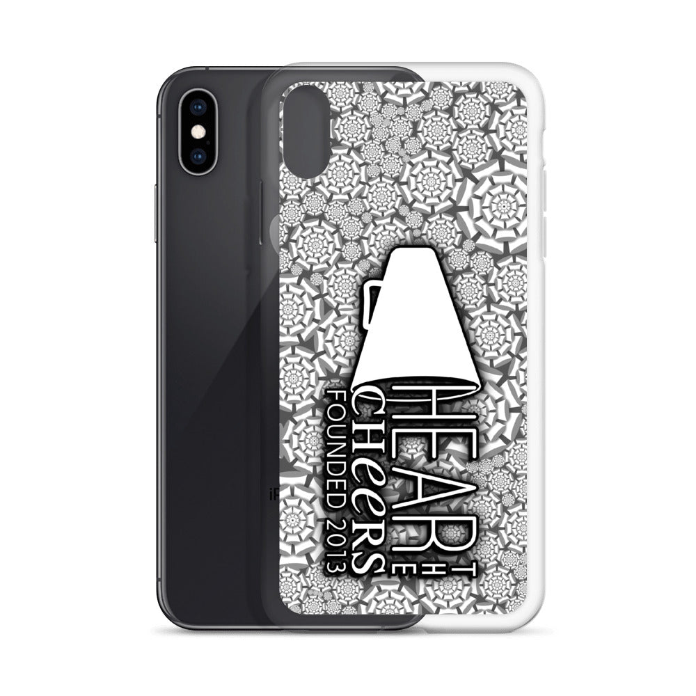 iPhone Case HTC Phone CPw-2