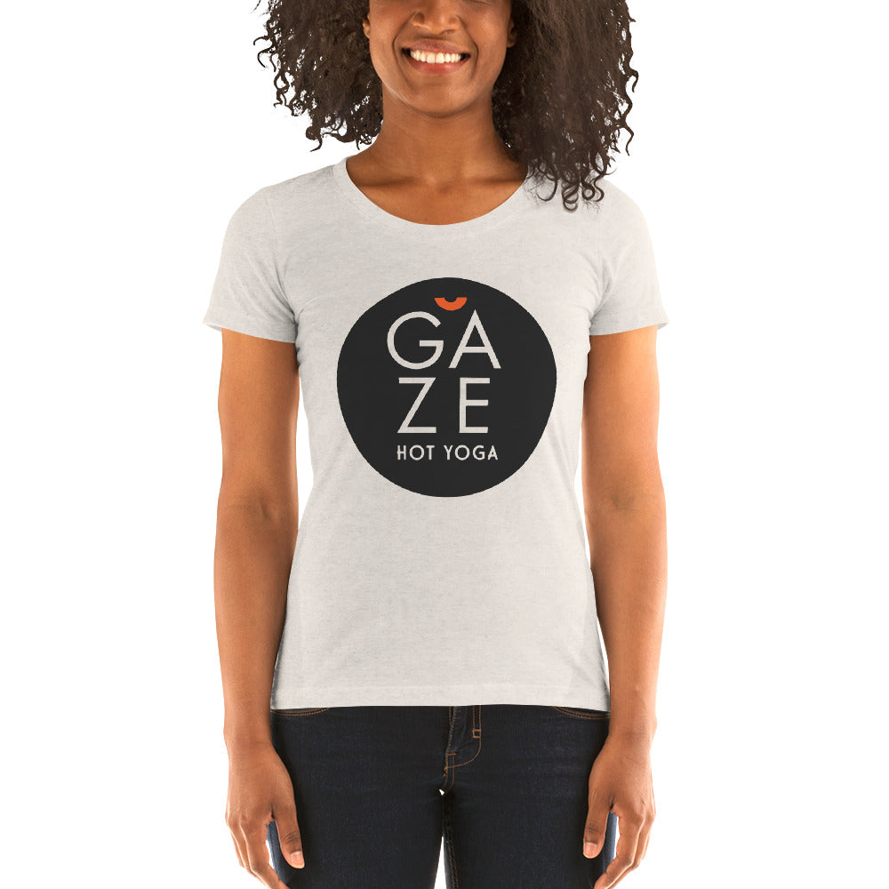 Gaze Ladies' Tee