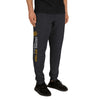 Original Hot Yoga Traverse City-Unisex Joggers