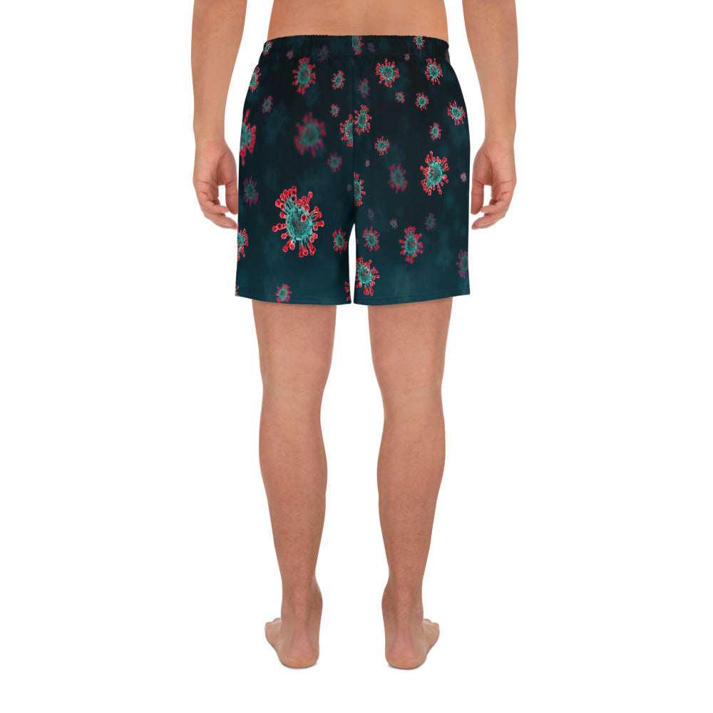 WAYshorts_Covid19 3