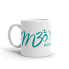 M3Yoga-Mug