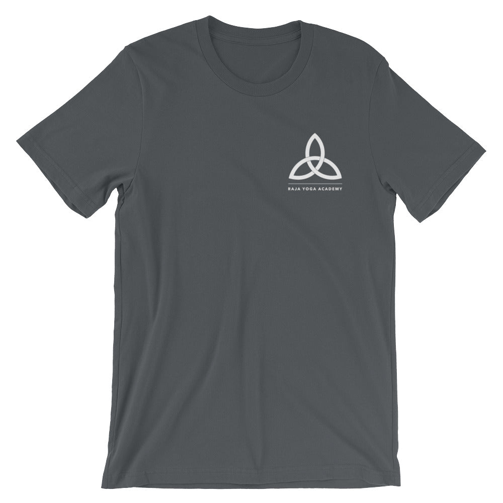 Teach to Heal Tee