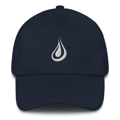 Sweat Central-Club Hat