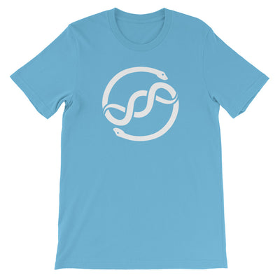 Snake Pharm-Unisex T-Shirt