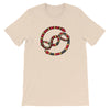 Snake Pharm-Unisex T-Shirt